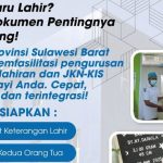 140625-Program Malabbi