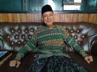 Geger ! Oknum Kadus di Sugihwaras Polman Diduga Jalin Hubungan Dengan Wanita Bersuami, Warga Desak Copot