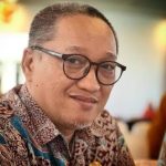 PEJABAT ARIANTO