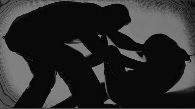 Pilu Gadis Disabilitas Diperkosa 8 Pria di Polman, 5 Pelaku Telah Diamankan