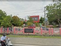 Viral Warga Ngeluh Puskesmas Polewali di Polman Tidak Baik Tangani Pasien, Kapus Bantah