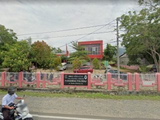 Viral Warga Ngeluh Puskesmas Polewali di Polman Tidak Baik Tangani Pasien, Kapus Bantah