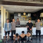 030825-Pemuda Tawuran