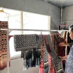 090825-Verifikasi IKM