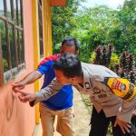 230825-Periksa Jendela