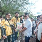 030925-Bagi Beras