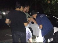 Keluarga Husain yang Tewas Ditembak di Polman Minta Tersangka Dihukum Mati Keluarga Husain yang Tewas Ditembak di Polman Minta Tersangka Dihukum Mati