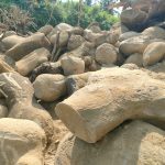 011029-Batu