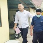 201025-Kepsek Cabul2