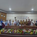 201025-Pertemuan RSUD