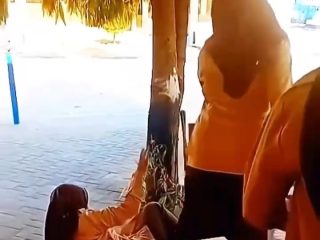 Kepala SMK Balanipa Rasjuddin Dimutasi Imbas Viral 2 Siswi Bully-Aniya Teman Kelas di Polman