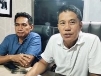 3 Pelaku Penembakan Tewaskan Husain di Polman Jadi Tersangka, Terancam Hukuman Mati