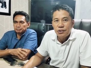 3 Pelaku Penembakan Tewaskan Husain di Polman Jadi Tersangka, Terancam Hukuman Mati