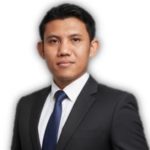 Melindungi Karya, Menguatkan Hukum : Kemenkumham Sulbar Gaungkan Gerakan Hak Cipta Serentak Muhammad Solihin