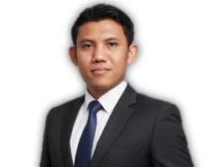 Melindungi Karya, Menguatkan Hukum : Kemenkumham Sulbar Gaungkan Gerakan Hak Cipta Serentak