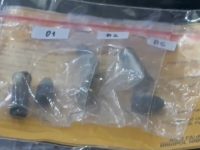 Oknum Polisi Diduga Pasok Amunisi untuk Tersangka Penembakan Tewaskan Husain di Polman