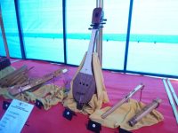 190 Alat Musik Tradisional Nusantara Dipamerkan di Mamasa