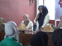 Meningkat Kasus HIV di Polman, 137 Warga Tertular hingga November 2025