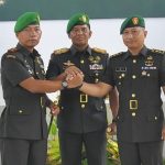 IMG-20251216-WA0132(1)