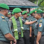 IMG-20251217-WA0016(1)