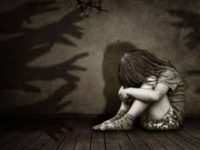 Melonjak 100 Persen Kasus Kekerasan Seksual Terhadap Anak di Polman tahun 2025 