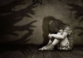 Melonjak 100 Persen Kasus Kekerasan Seksual Terhadap Anak di Polman tahun 2025 