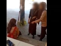 2 Siswi SMK Viral usai Bully Teman Kelas di Polman Segera Ditetapkan Tersangka