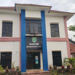 220126-Kantor Kleuraan Mapilli