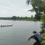 250126-Sungai Mandar