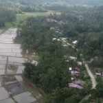 Sejarah dan Asal Usul Nama Desa Palatta di Polman IMG-20260104-WA0012