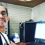 IMG-20260105-WA0078(1)