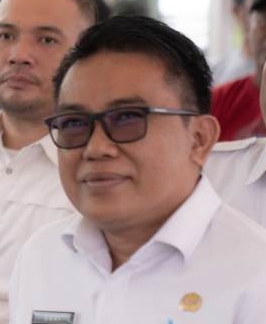 Meningkat Kelahiran Sapi IB Sepanjang Tahun 2025 di Sulbar, Capai 1.928 Ekor