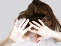 Oknum Guru SR Polman Diduga Cabuli Siswi 14 Tahun di Penginapan