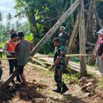 020226-Bangun Jembatan