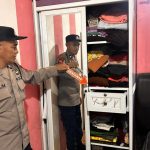 050226-Pencuri