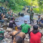 WhatsApp Image 2026-02-01 at 00.24.27