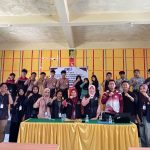 WhatsApp Image 2026-02-02 at 18.57.28