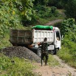 WhatsApp Image 2026-02-03 at 19.22.06