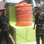 040326-Tinjau Manunggal Air