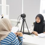 WhatsApp Image 2026-03-13 at 01.57.24