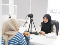 Kantor Imigrasi Penyesuaian Jadwal Operasional Jelang Libur Nasional – Cuti Bersama