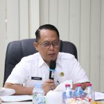 WhatsApp Image 2026-03-14 at 21.35.49