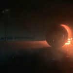 WhatsApp Image 2026-03-14 at 21.44.20