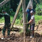 050426-Pantau Jembatan Garuda