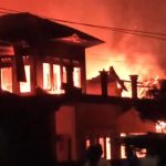 090426-Tangkap Layar