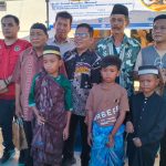 260426-Sunnat Massal