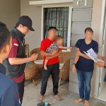 Gelar Operasi Wirawaspada, Imigrasi Polman Utamakan Langkah Preventif IMG-20260413-WA0008