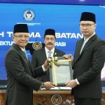 WhatsApp Image 2026-03-31 at 23.27.34