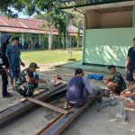 WhatsApp Image 2026-04-20 at 20.14.39