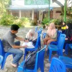 IMG-20260506-WA0049
